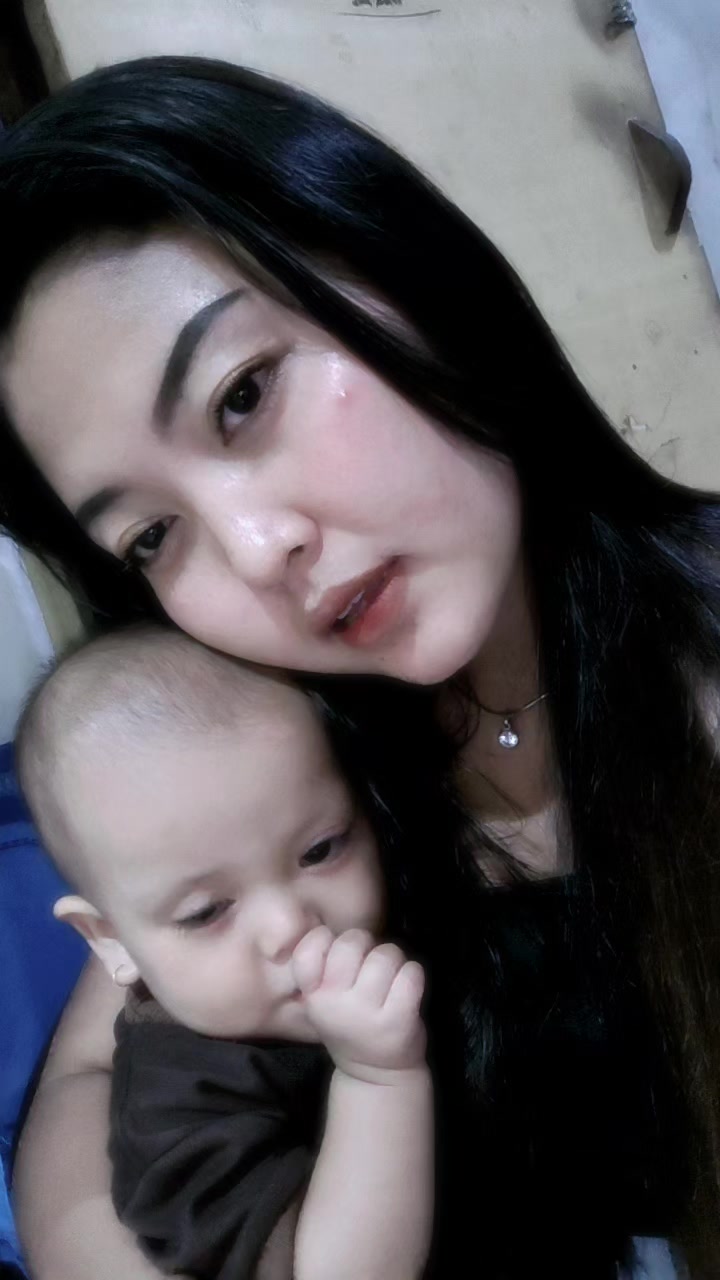 @Afril🐣