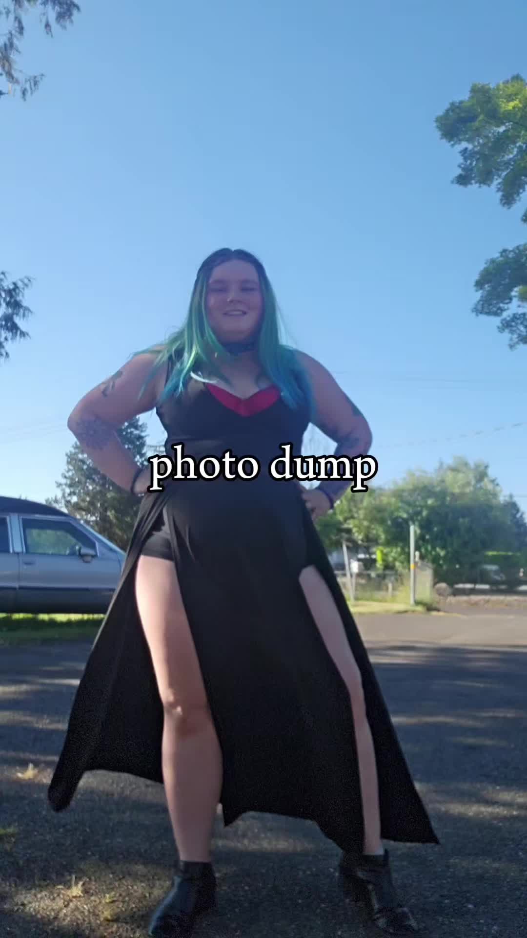 @destinycrystal816