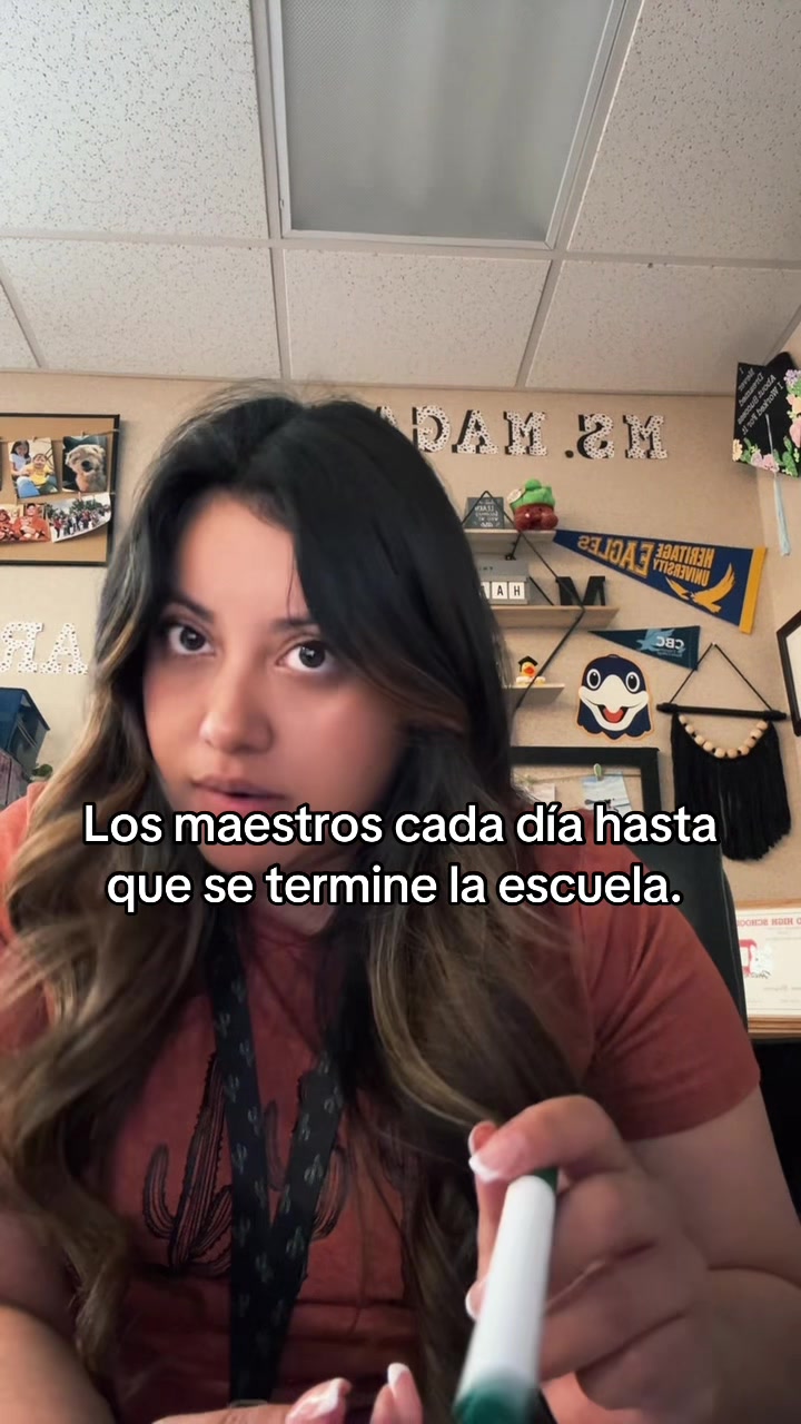 @Karen Lizett Magaña