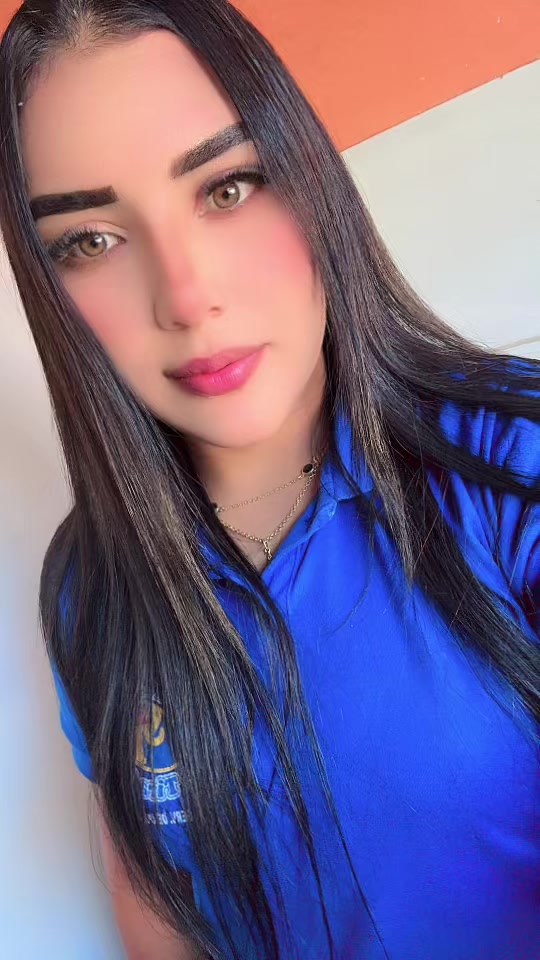 @Mikaely Lima