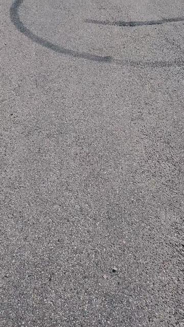 @_gixxer_750