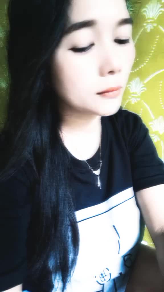 @N!Na🖤
