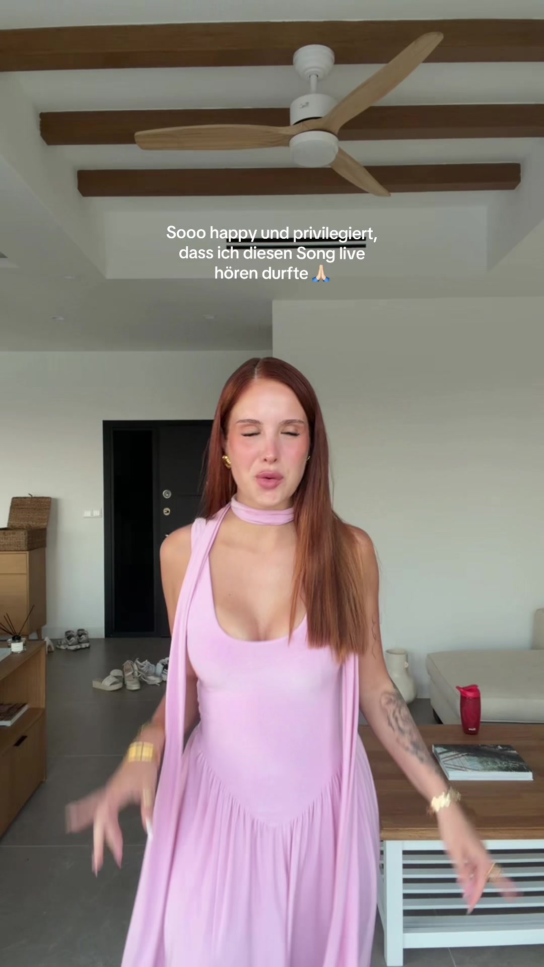 @&Epsilon;&lambda;έ&nu;&eta;🎀