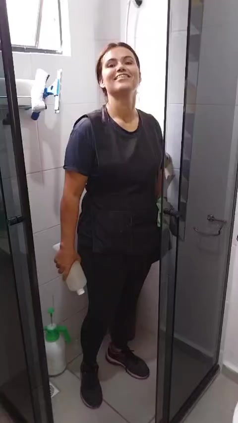 @michele.476