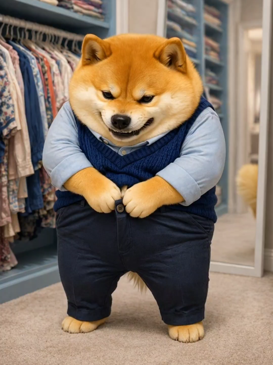 @뚱시바