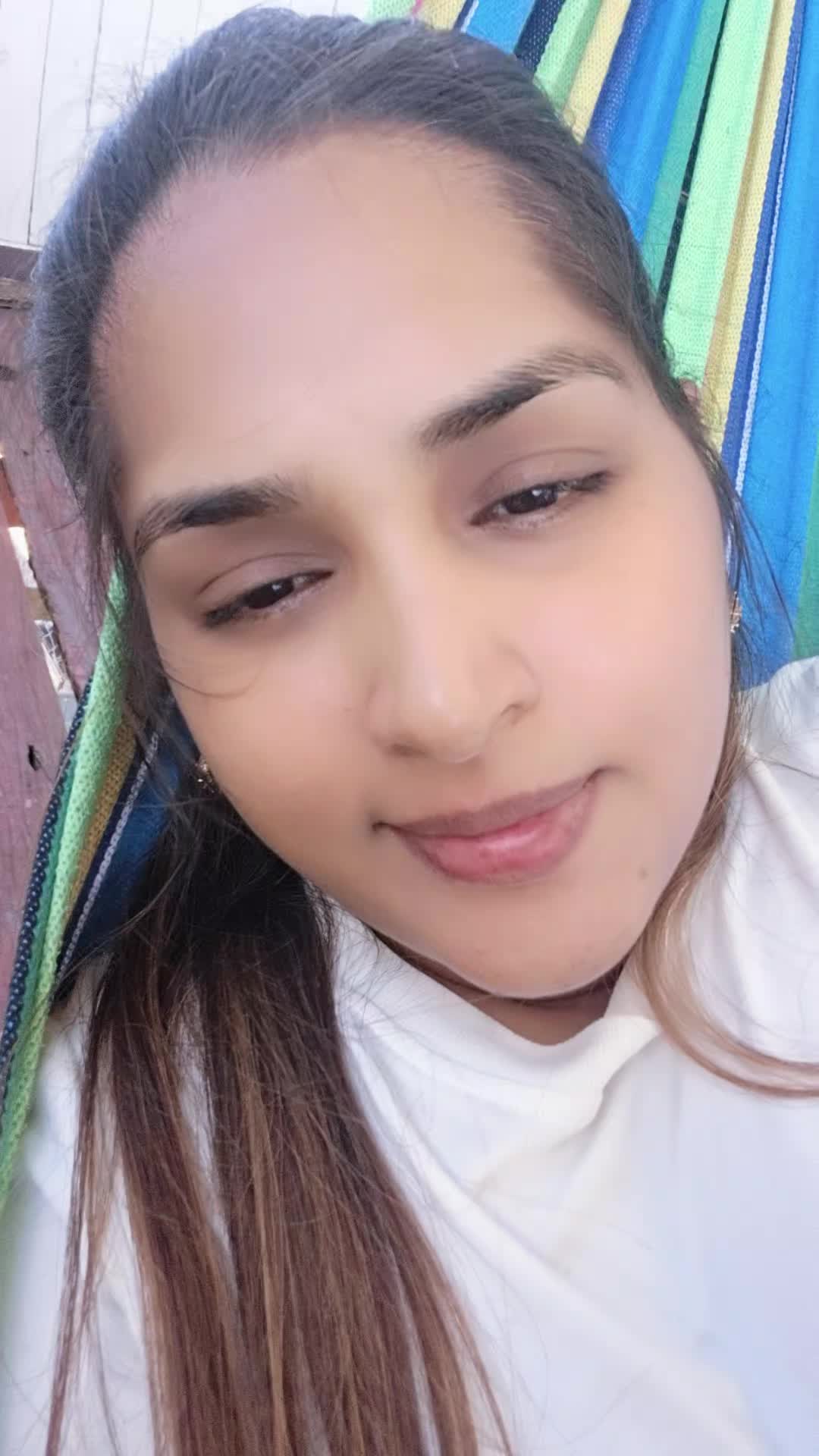@Queen of Indian song