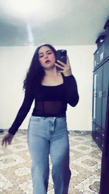 @City_Ruiz🫰🏻