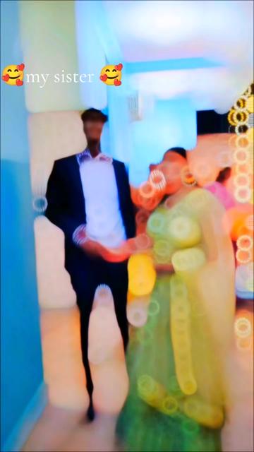@Ajay Gupta07
