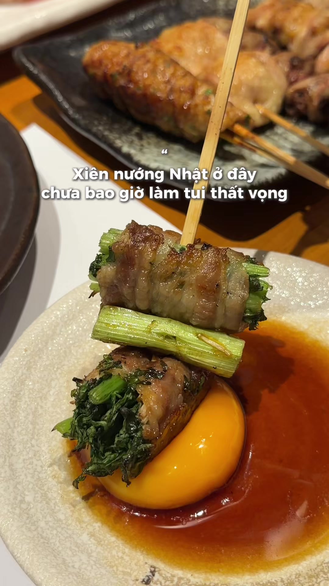 @Út Cưng Đi Đâu