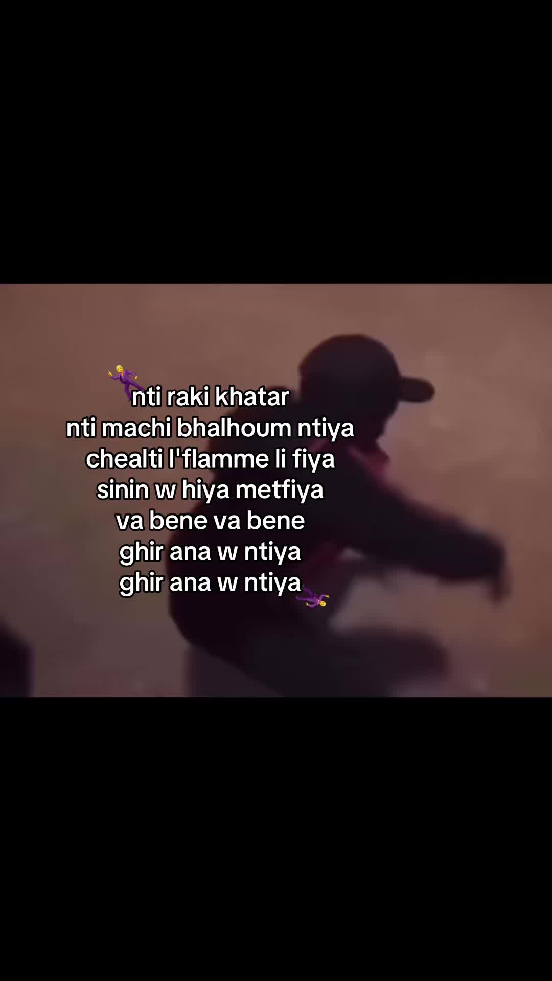 @🌟
