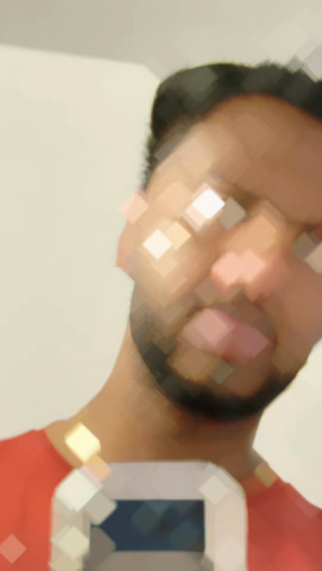 @~𝓓𝓲𝓵𝓪𝔁𝓼𝓪𝓷~🇨🇦