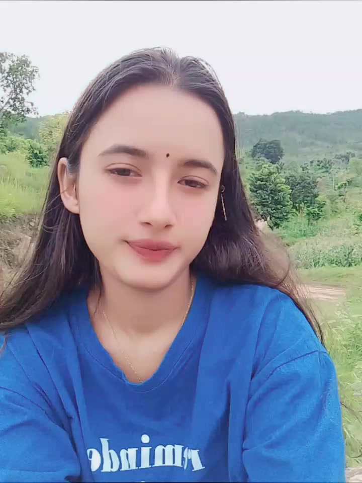 @ûjwãlãtä ᥫ᭡🧿