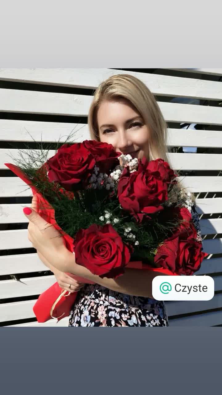 @NiezapominajkaTczew