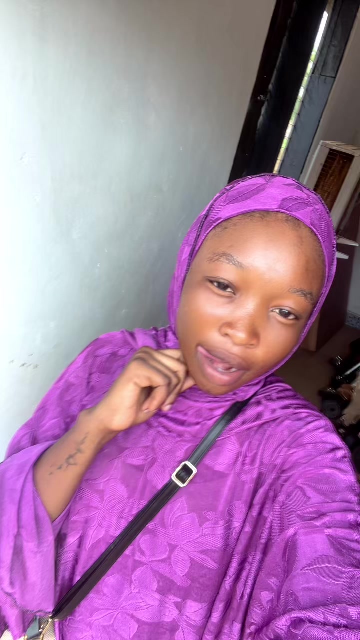 @khadija