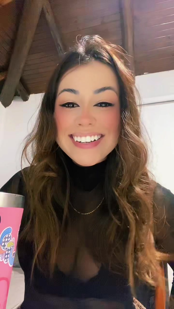 @Bruna Rodrigues