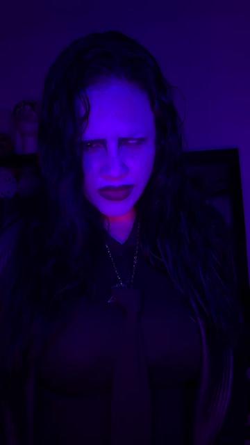 @Dusk Dementia♤