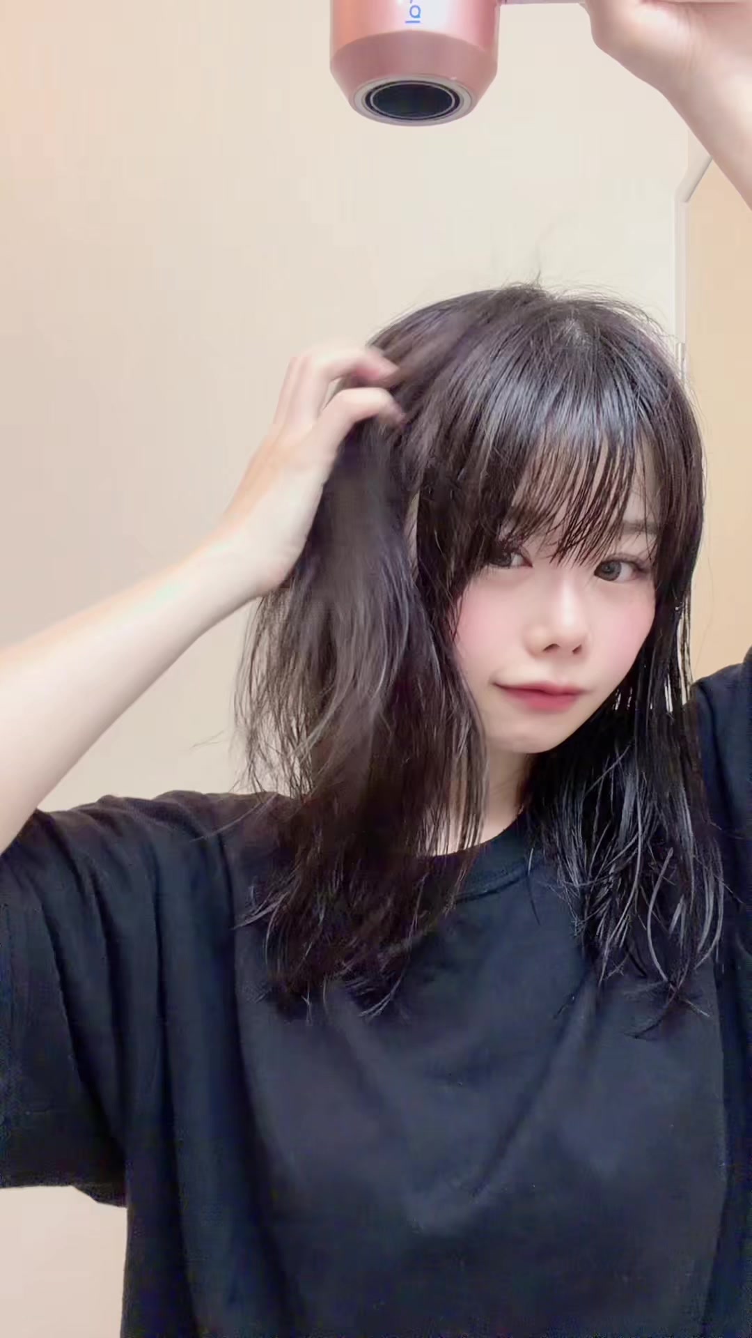 @からあげ🧸🍼