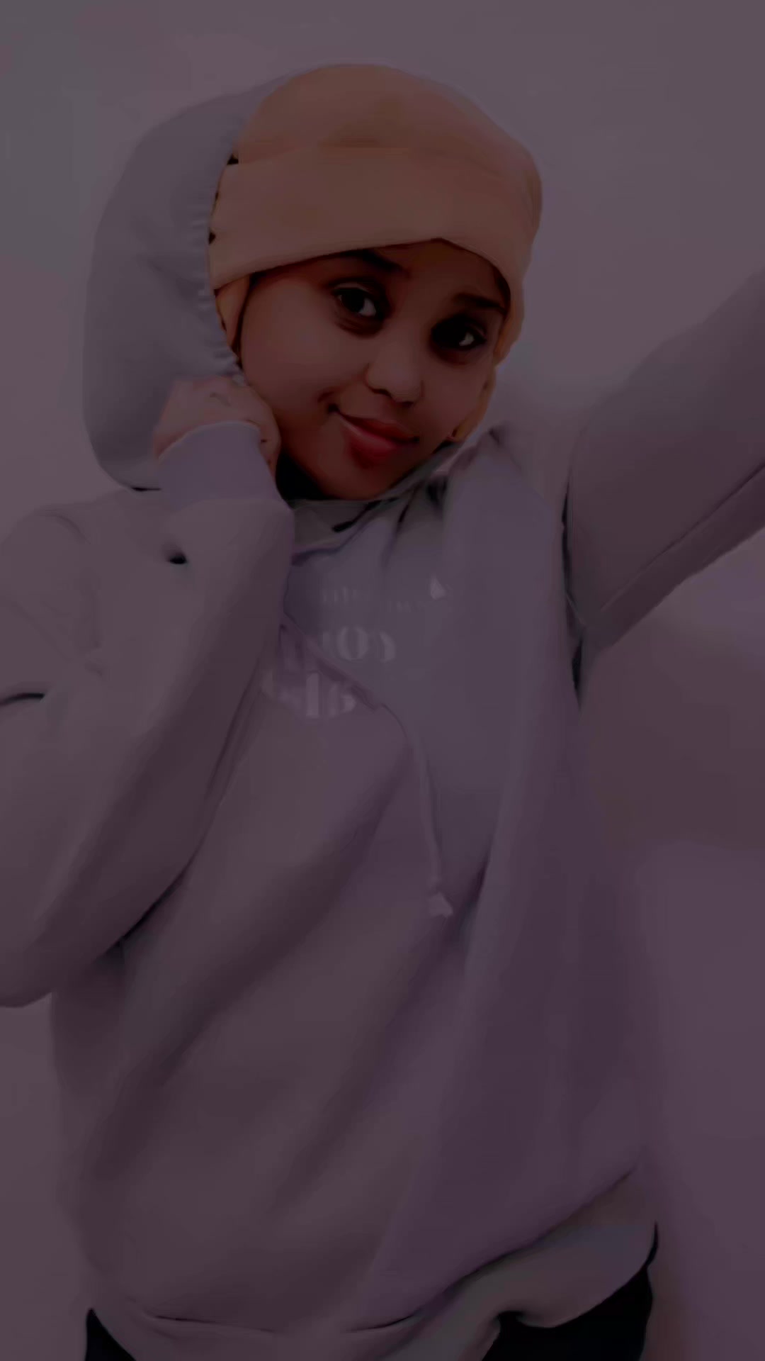 @𝐊𝐨𝐨𝐤𝐢 𝐁𝐚𝐚𝐥𝐞𝐞༆➪🇧🇭