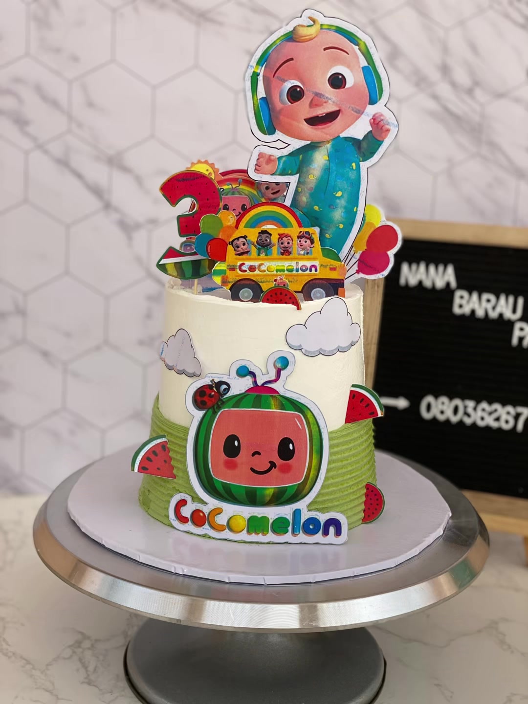 @Nanabarau_pastries