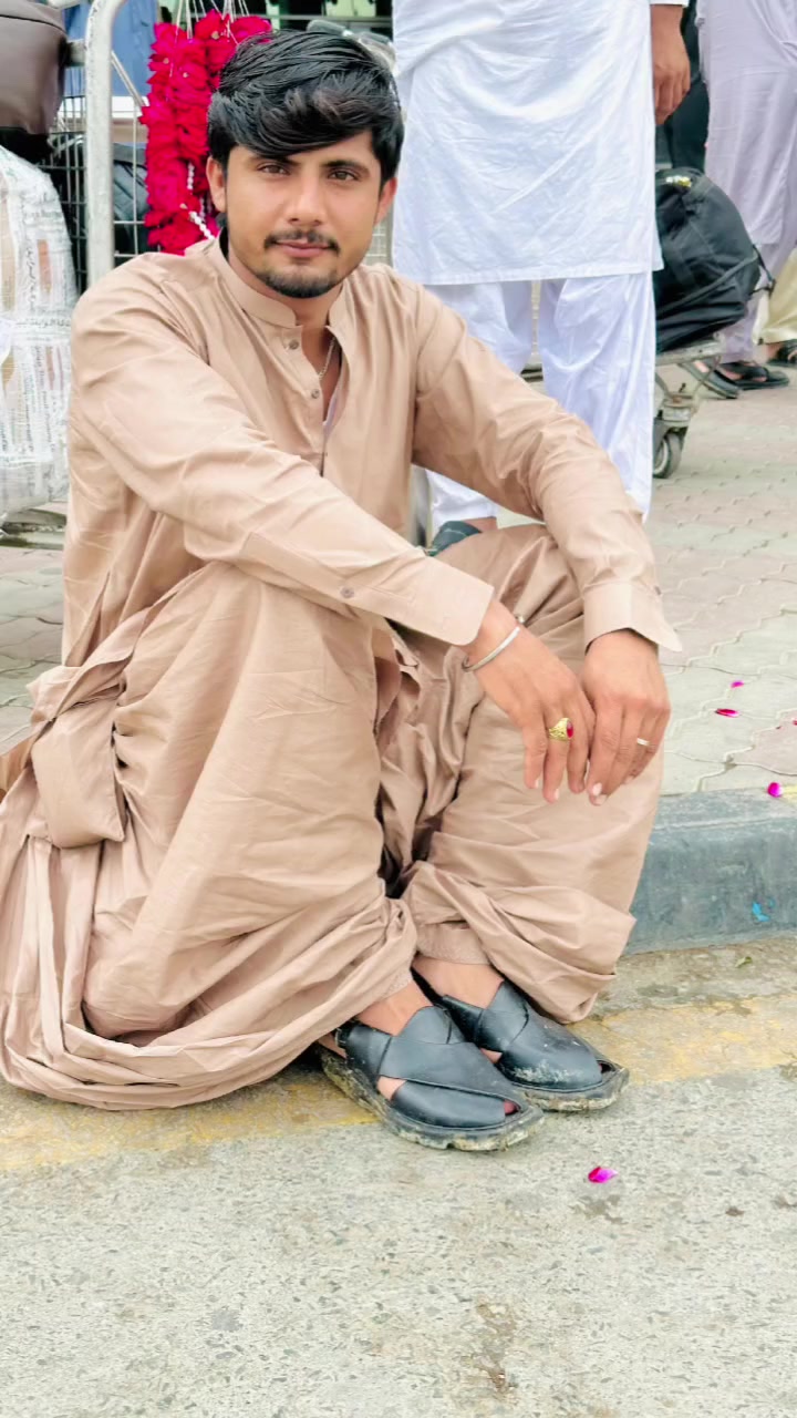 @Imran khosa