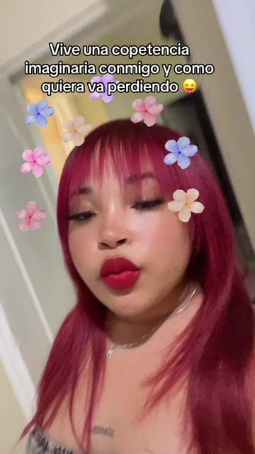 @Doll_rosio🫦