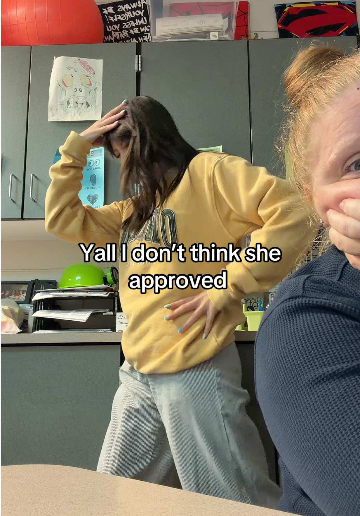 @Lou gorl