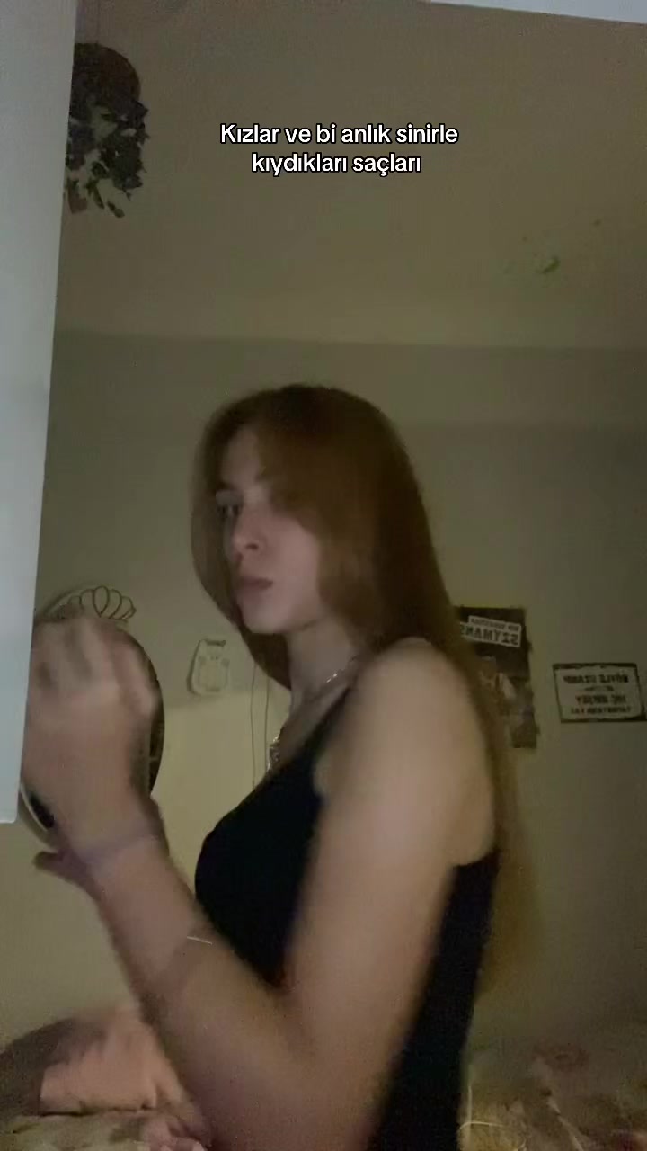@Eboşş
