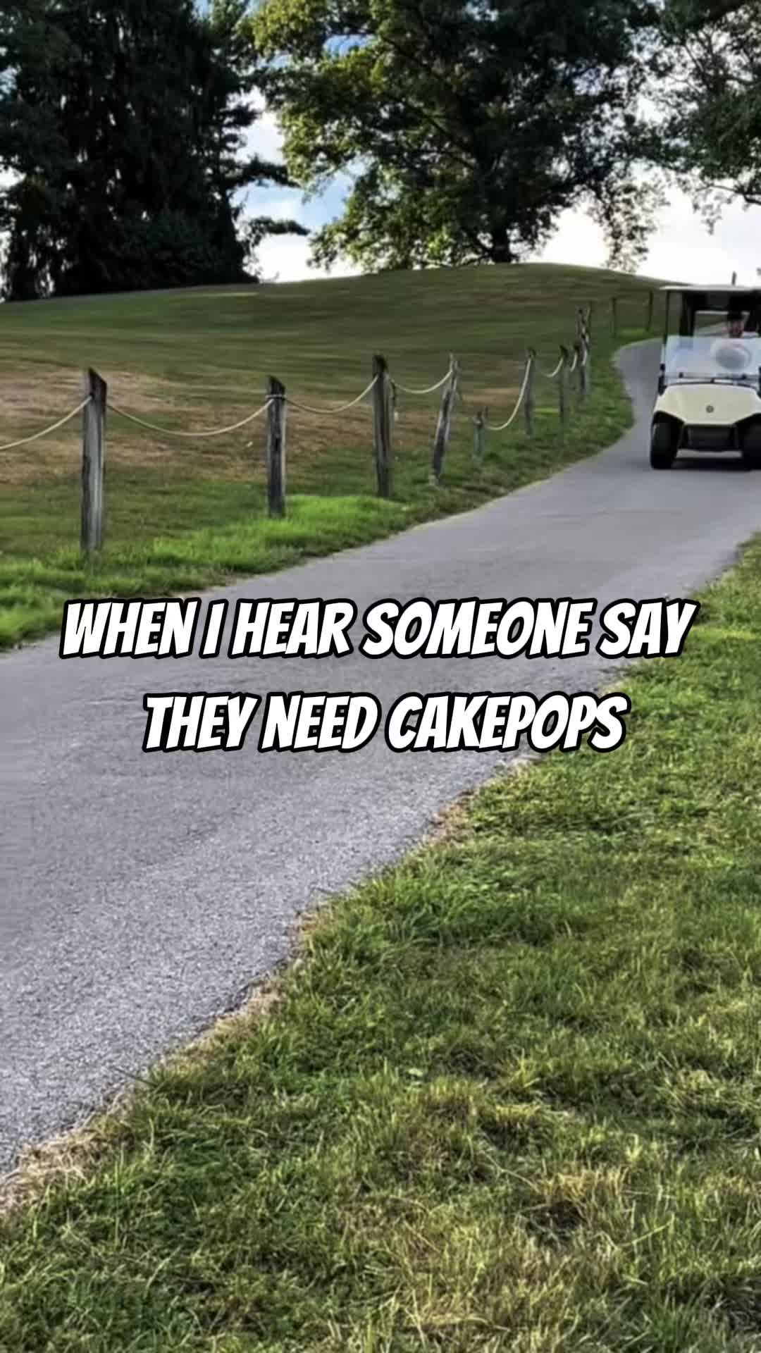 @Gray