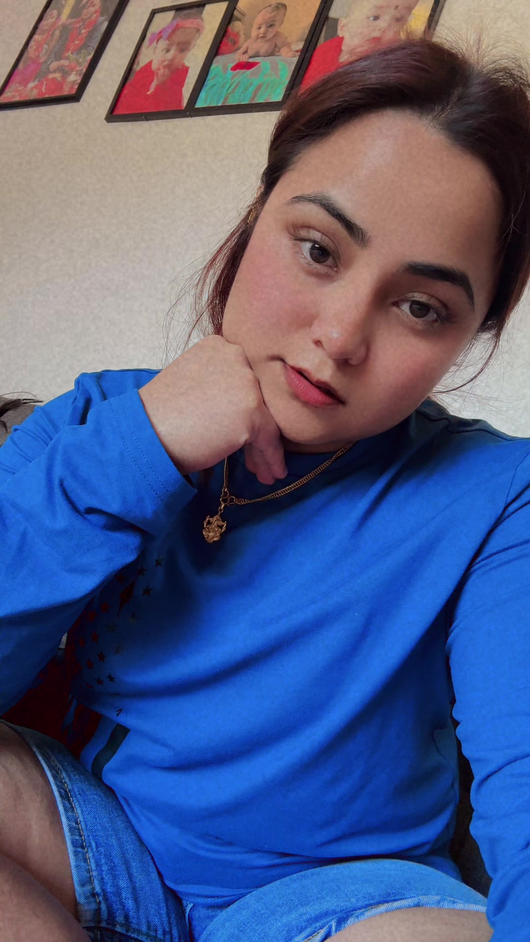 @Nishu Mainali