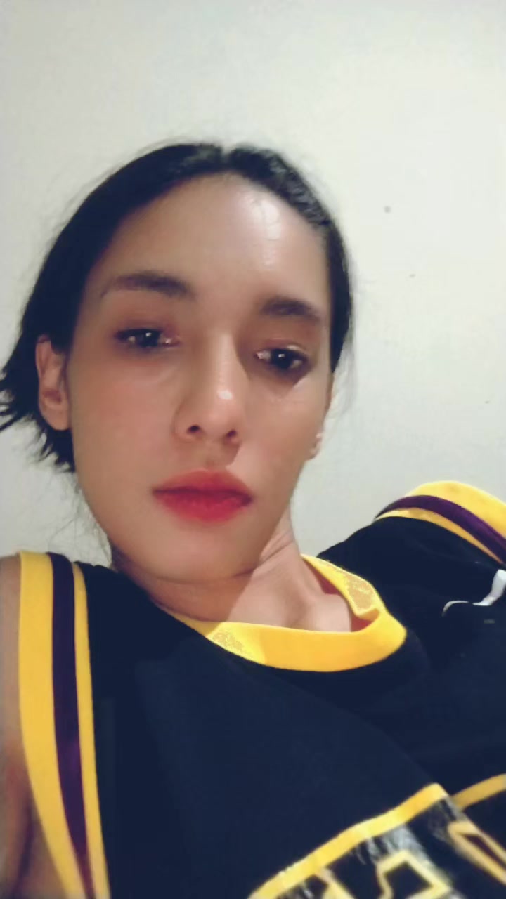 @Roxana Sánchez6035❤️🩹