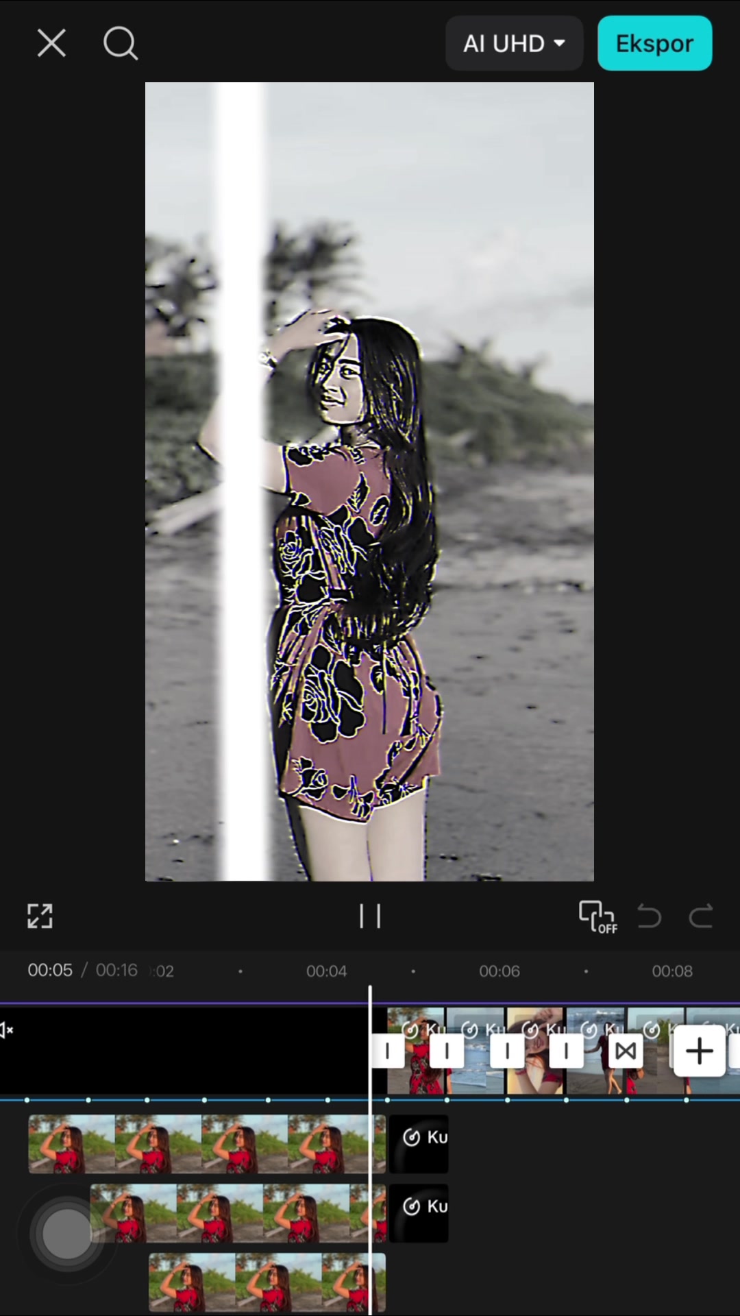 @๐๐๐โฐโด