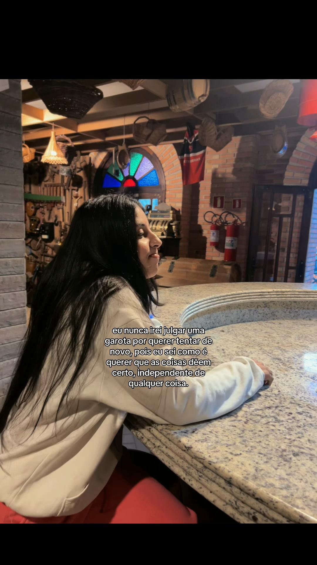 @Jaquee