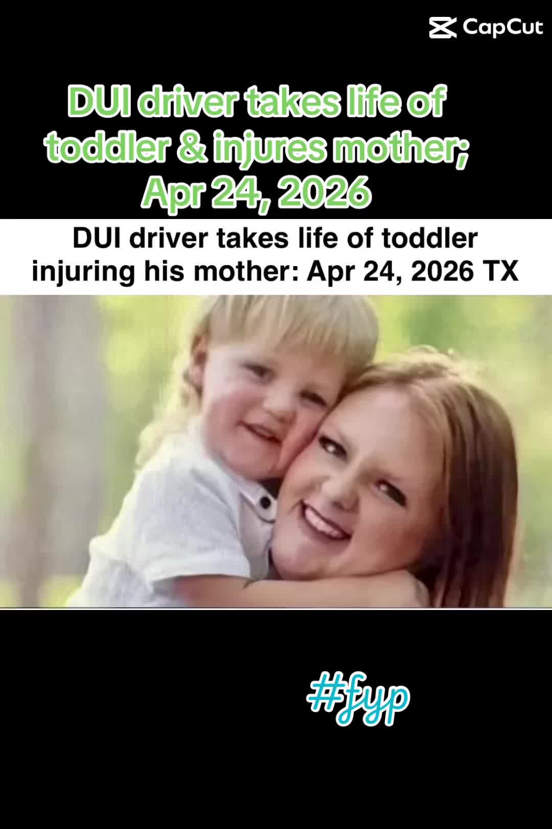 @lindab_awarenessvideos