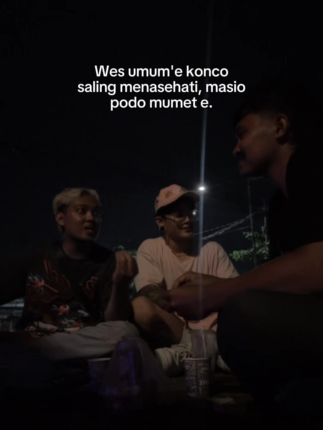 @Dexaa