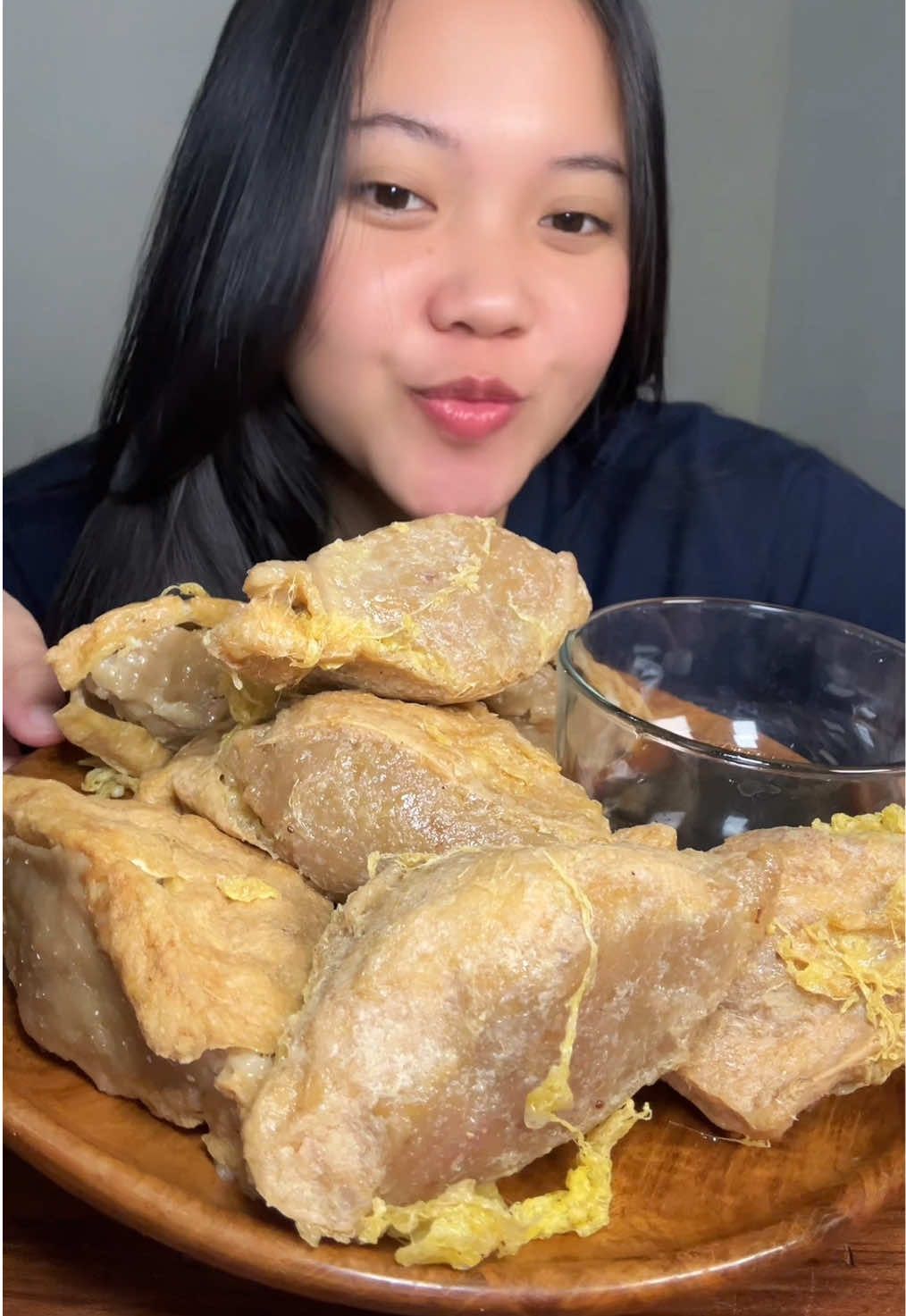 @minew.