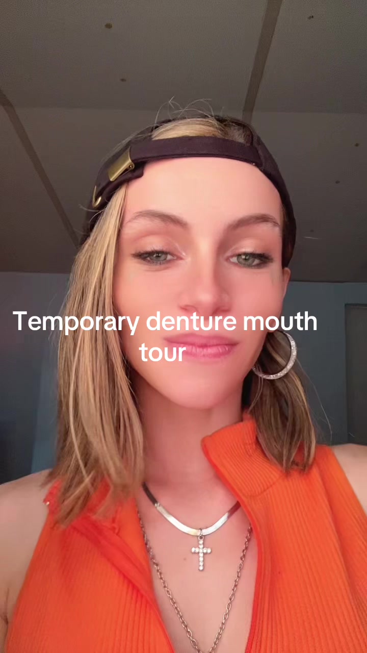 @DenturesWithJesus