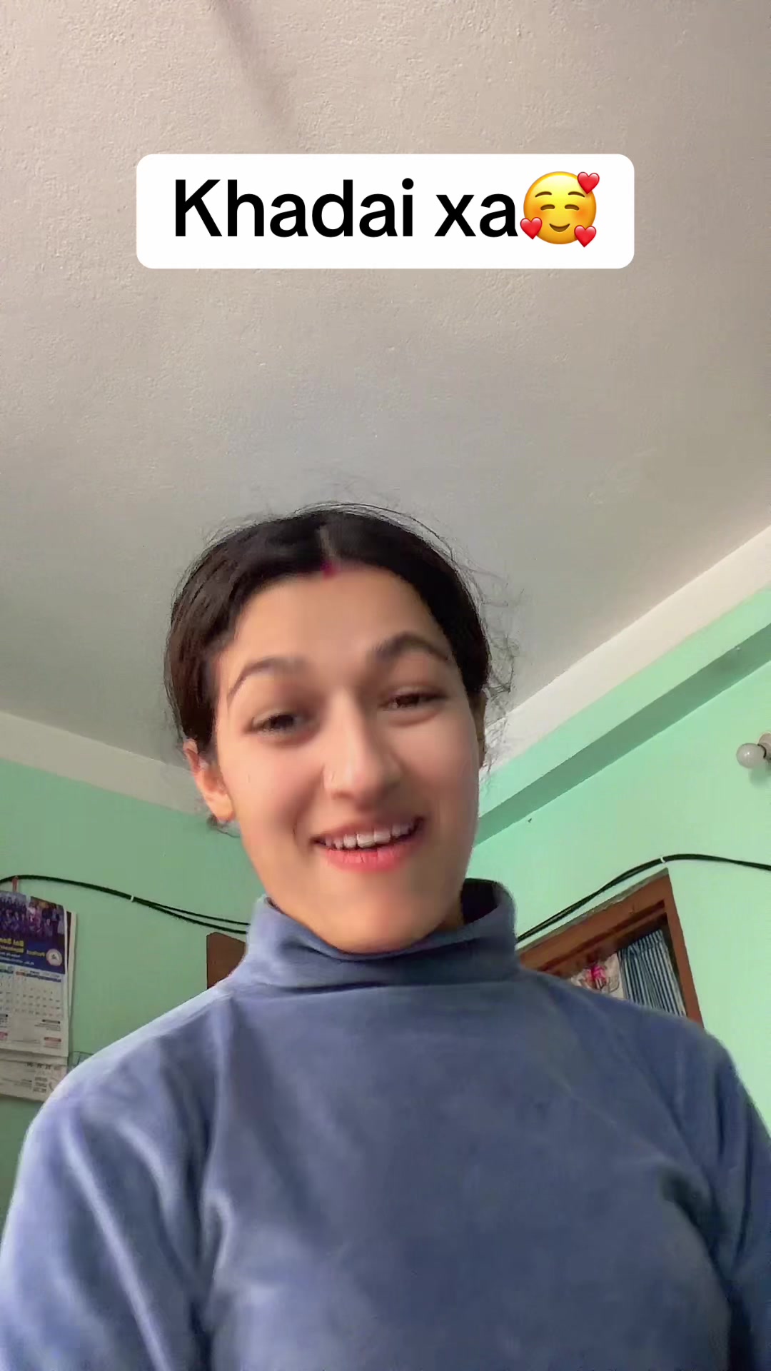@🥀🕊️🧿