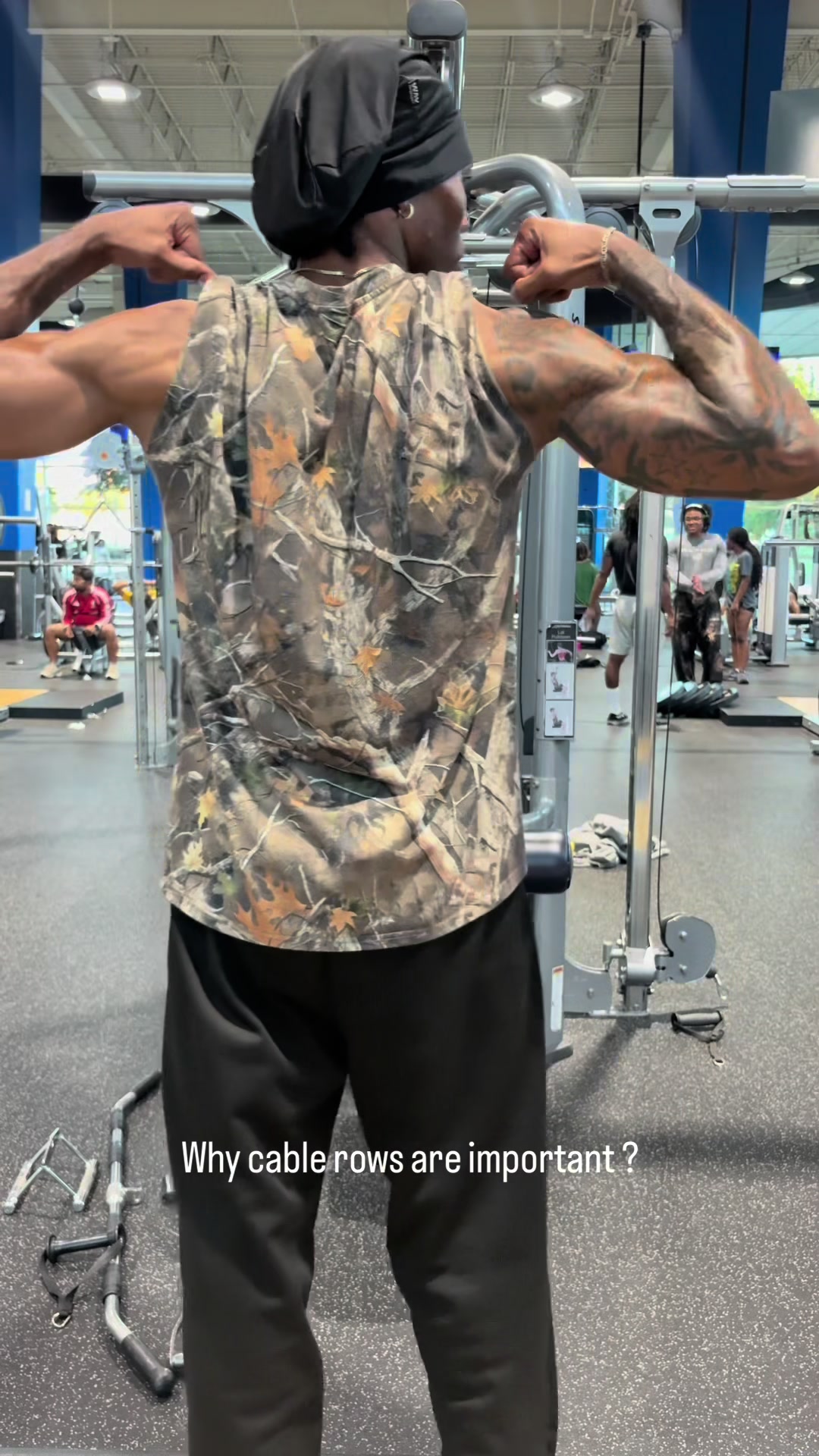 @Jayscrivv_
