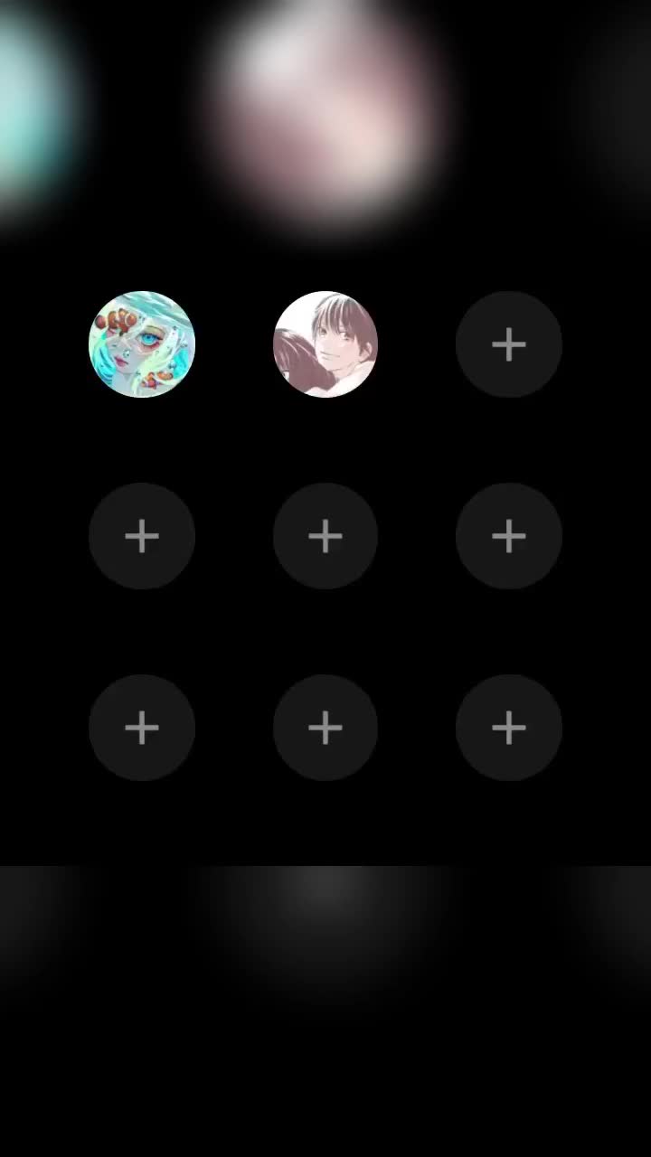 @๐ ๐ซงหโห๐๐ก๐ข๐ซ๐จ หโห๐ฑ๐ชผ