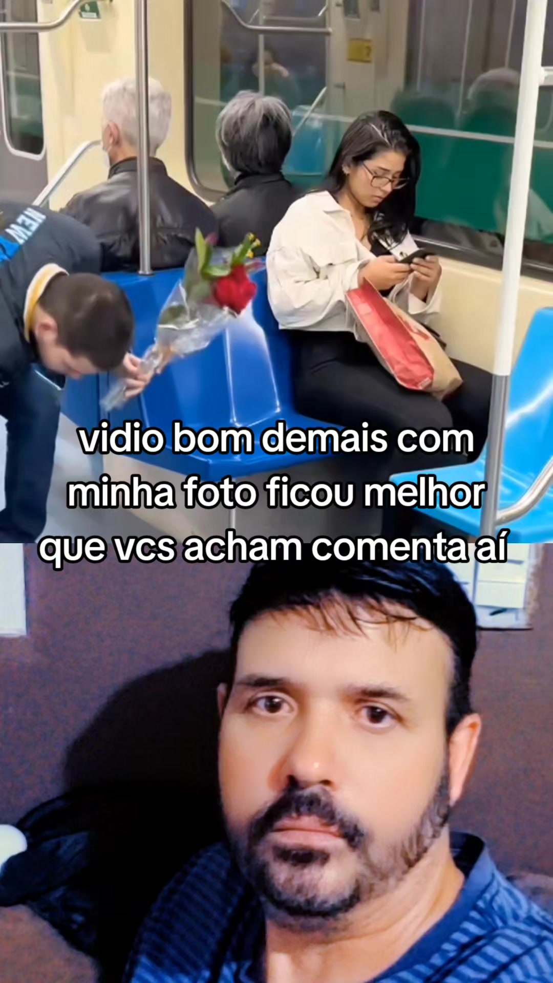 @PEDRO NARST
