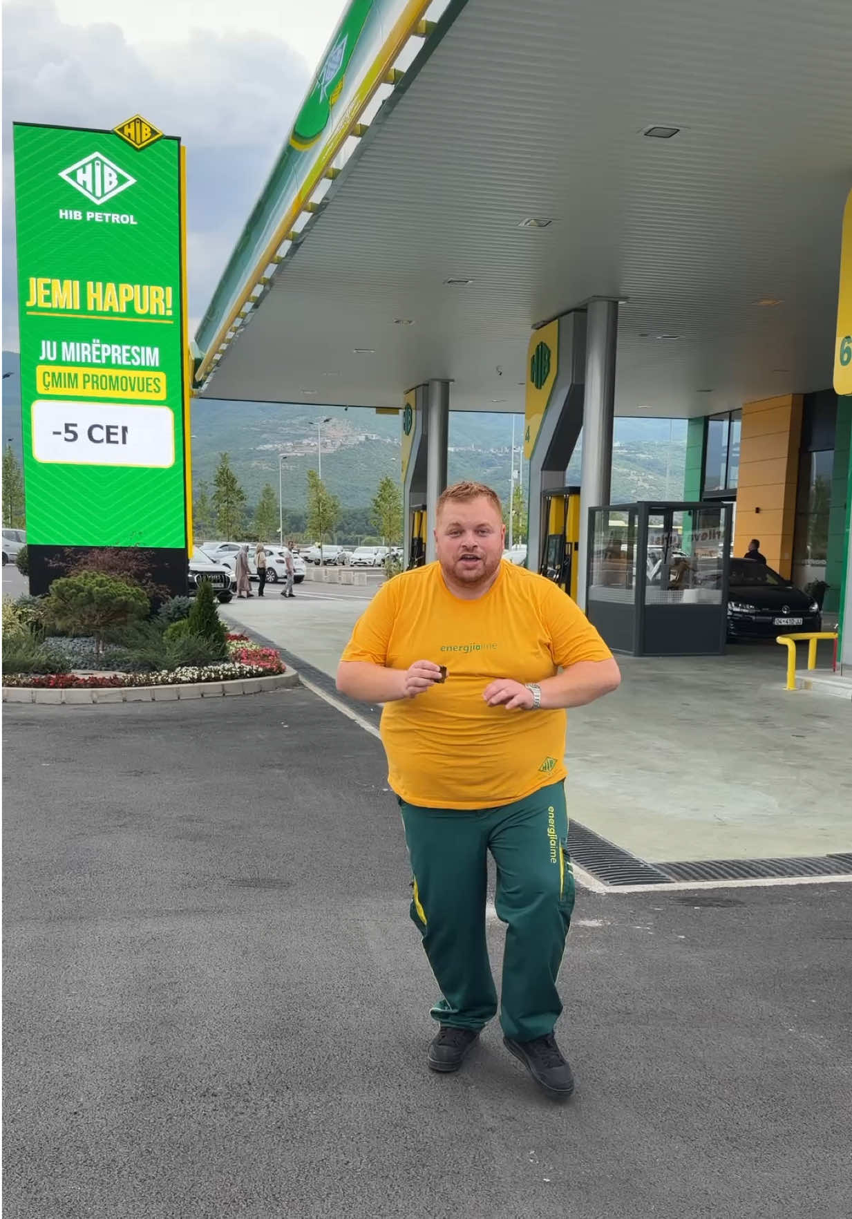 @hibpetrol