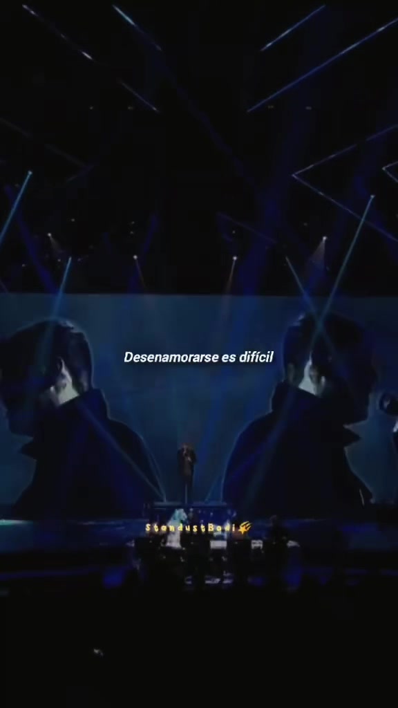 @wonderlove