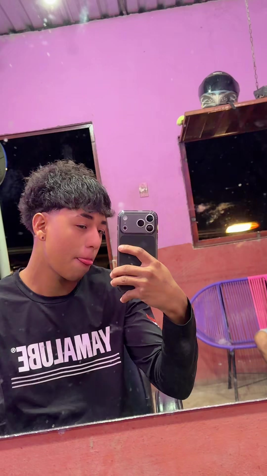 @memo🥷🫡