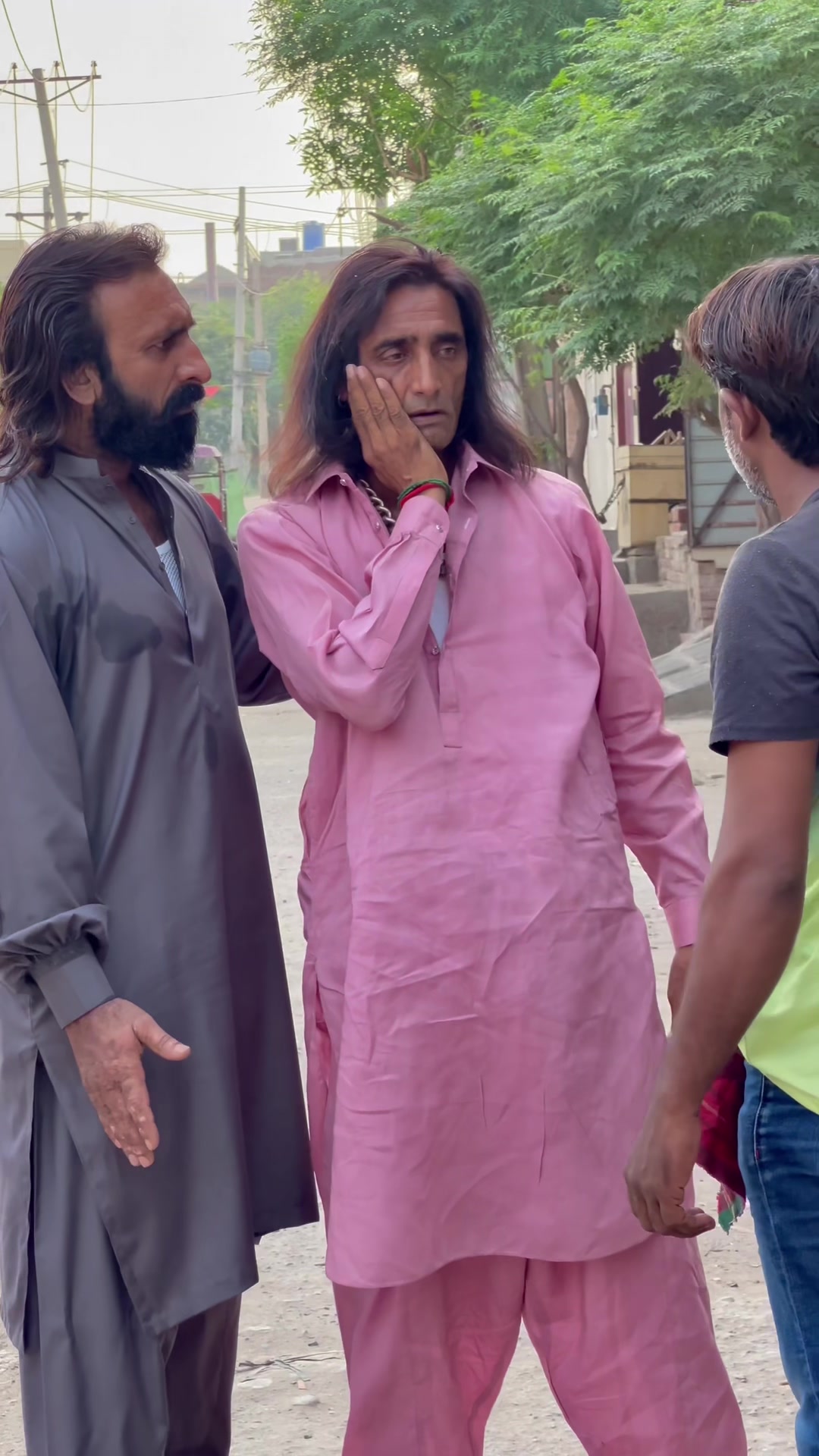 @sanju_baba7481