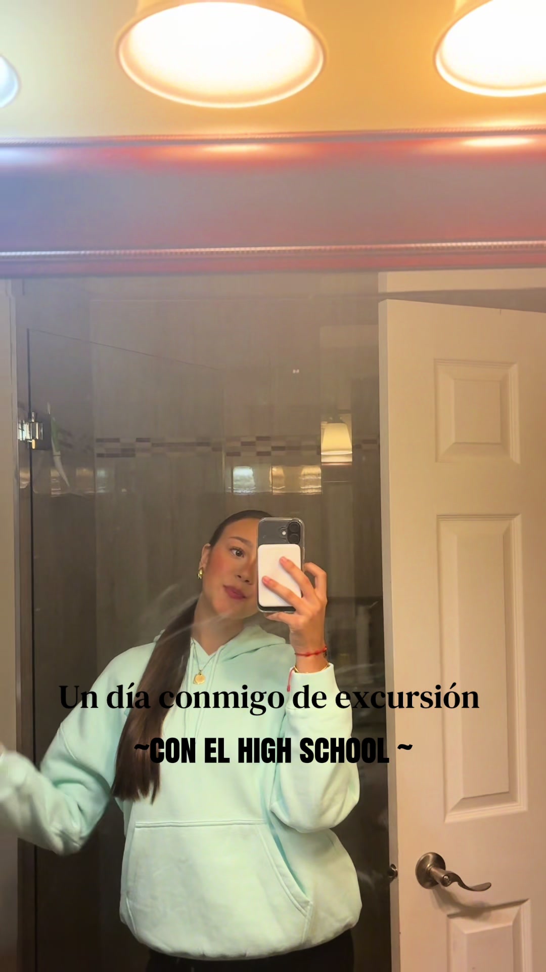 @𝑳𝒐𝒍𝒂 𝒊𝒏 🇨🇦