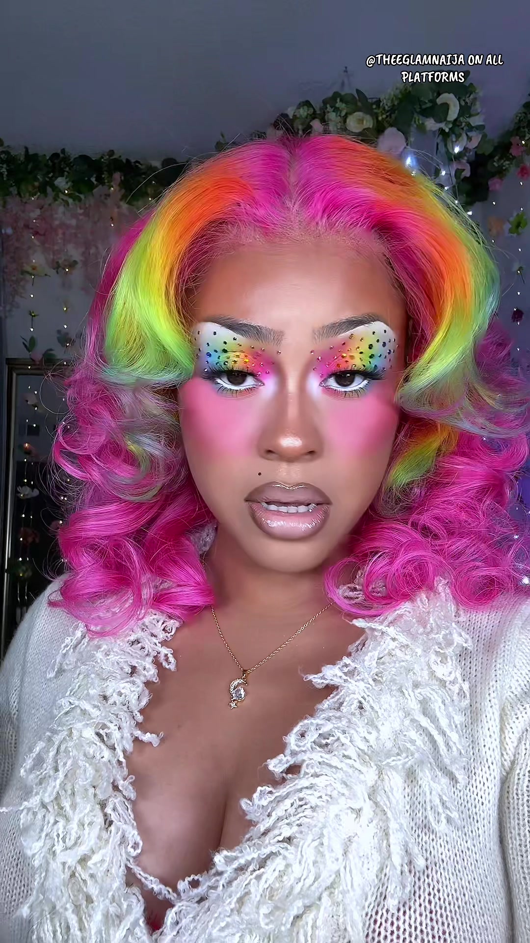 @✨Nai❤️Jelee✨