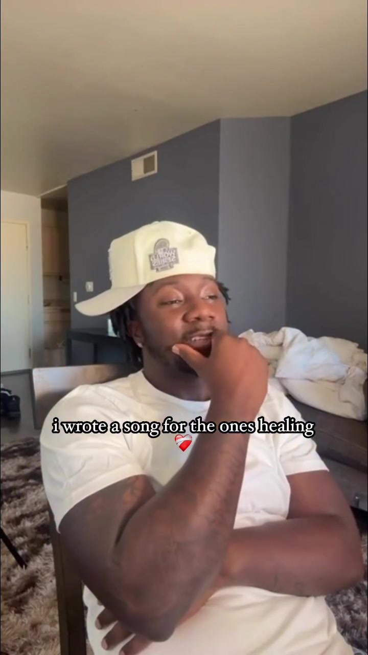 @Skillies