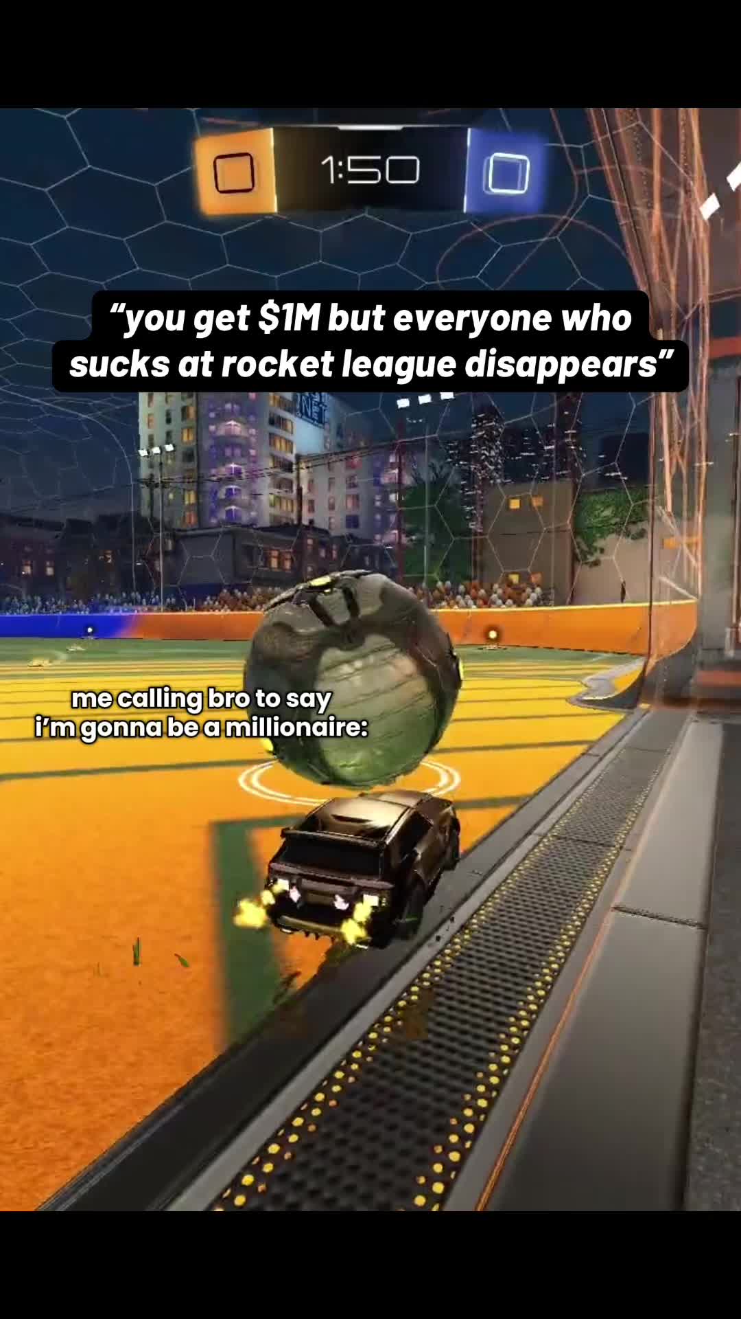 @๐