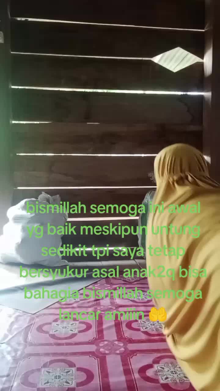 @Afzal Dzikri yatim