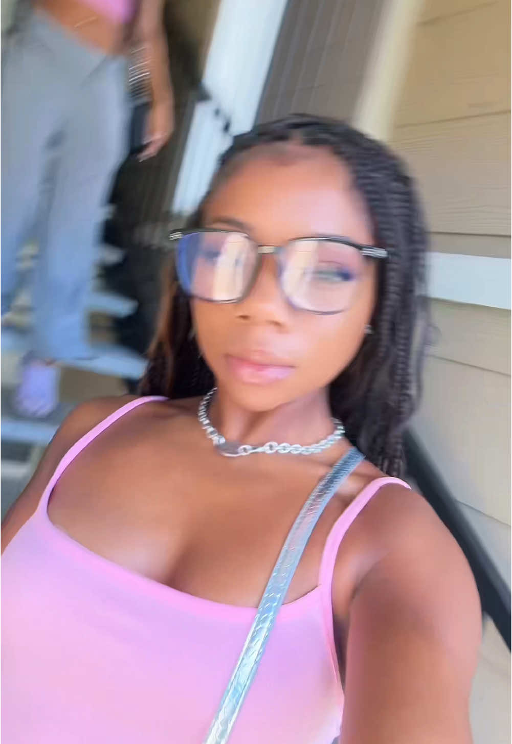 @kenzzwopp